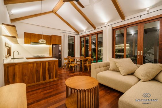 Image 13 from Brand New 3 Bedroom Villa for Sale Leasehold near Sanur Beach Bali