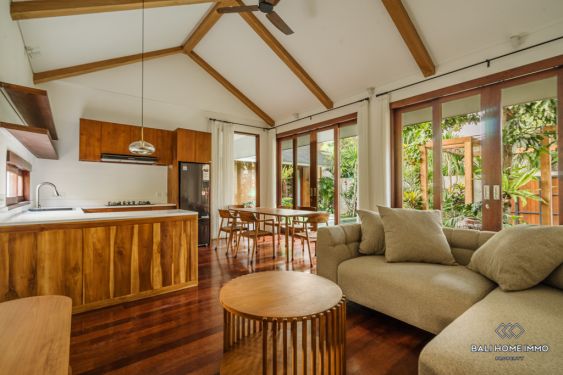 Image 9 from Brand New 3 Bedroom Villa for Sale Leasehold near Sanur Beach Bali