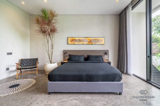 Image 15 from Villa 3 Kamar Baru Dijual Hak Sewa di Bali Ubud Lodtunduh