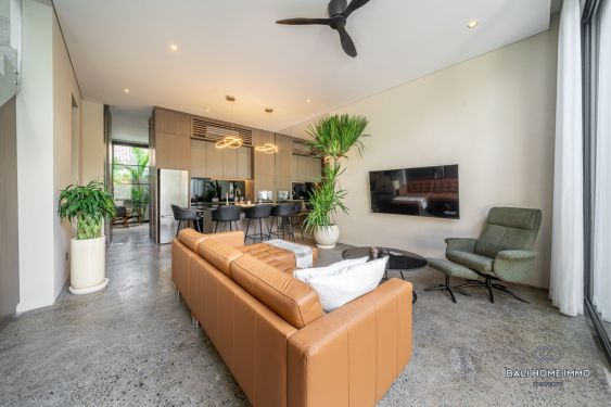 Image 6 from Villa 3 Kamar Baru Dijual Hak Sewa di Bali Ubud Lodtunduh