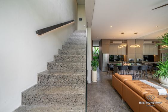 Image 12 from Villa 3 Kamar Baru Dijual Hak Sewa di Bali Ubud Lodtunduh