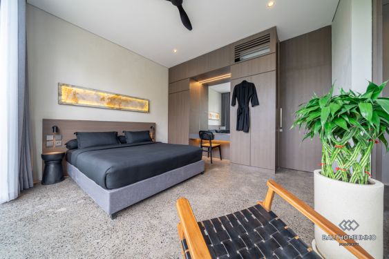 Image 20 from Villa 3 Kamar Baru Dijual Hak Sewa di Bali Ubud Lodtunduh