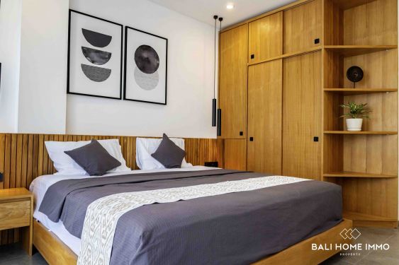 Image 11 from VILLA MODERNE DE 3 CHAMBRES À VENDRE EN LOCATION À UMALAS BUMBAK