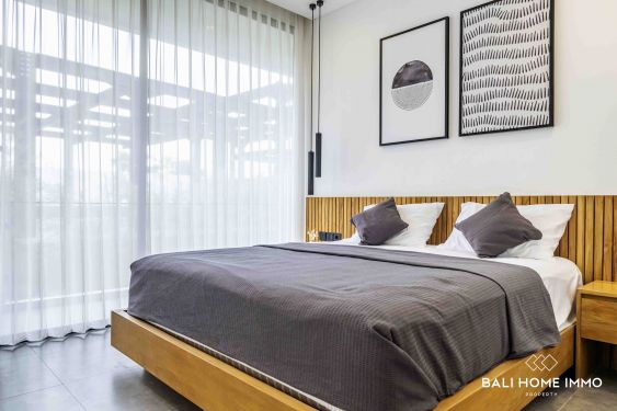 Image 13 from VILLA MODERNE DE 3 CHAMBRES À VENDRE EN LOCATION À UMALAS BUMBAK