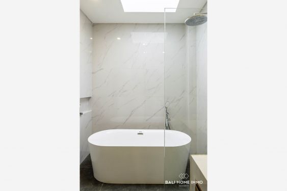 Image 16 from VILLA MODERNE DE 3 CHAMBRES À VENDRE EN LOCATION À UMALAS BUMBAK