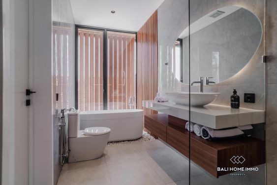 Image 14 from Brand new 3 Bedroom Villa for Sale Leasehold in Bali Umalas
