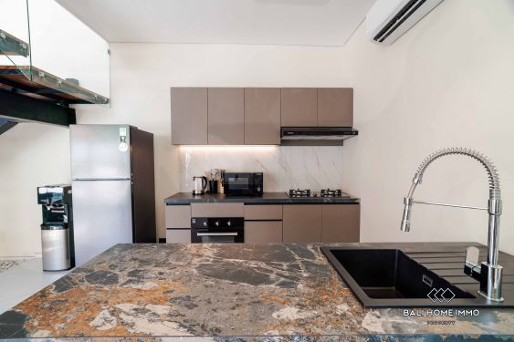 Image 7 from Brand new 3 Bedroom Villa for Sale Leasehold in Bali Umalas