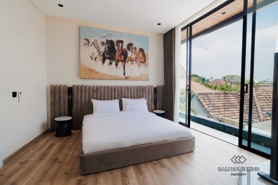 Image 10 from Brand new 3 Bedroom Villa for Sale Leasehold in Bali Umalas