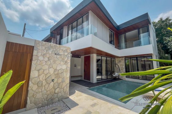 Image 16 from Brand new 3 Bedroom Villa for Sale Leasehold in Bali Umalas