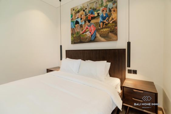 Image 13 from Brand new 3 Bedroom Villa for Sale Leasehold in Bali Umalas