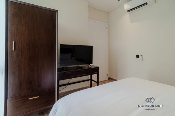 Image 9 from Brand new 3 Bedroom Villa for Sale Leasehold in Bali Umalas