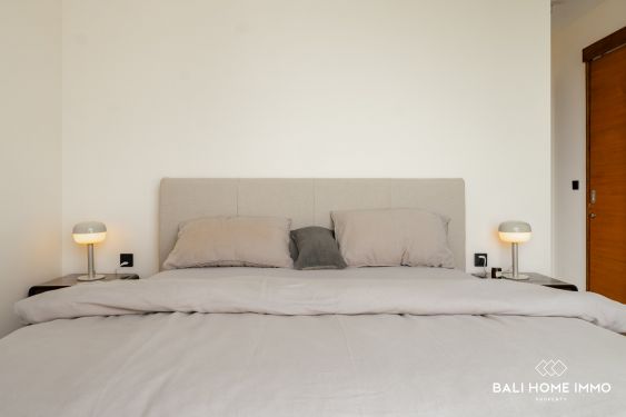 Image 17 from Brand new 3 Bedroom villa for Sale near Pererenan Beach Bali