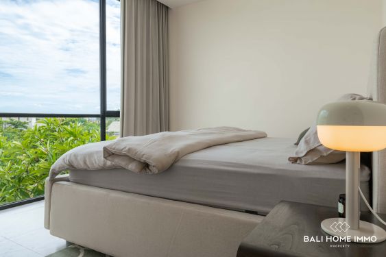 Image 18 from Brand new 3 Bedroom villa for Sale near Pererenan Beach Bali