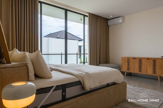 Image 14 from Brand new 3 Bedroom villa for Sale near Pererenan Beach Bali