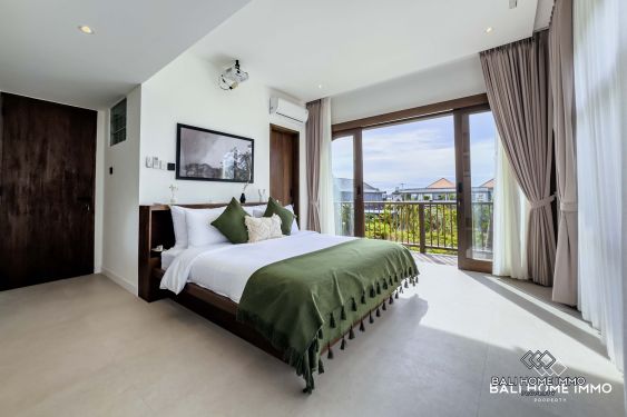 Image 14 from Brand new 3 bedroom villa for sale leasehold in the heart of Berawa