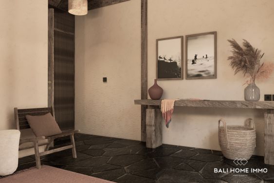 Image 14 from VILLA 3 KAMAR TIDUR BARU DIKONTRAKAN DI ULUWATU PADANG PADANG