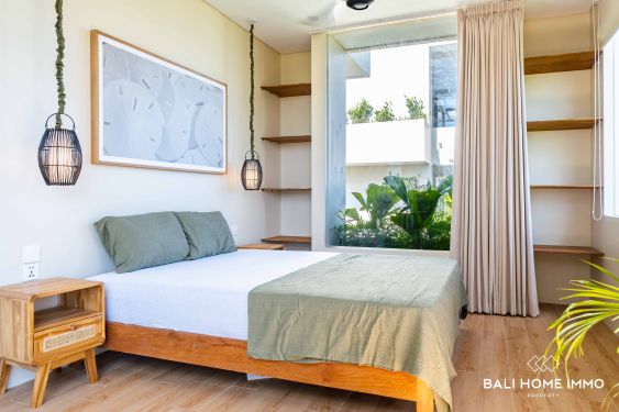 Image 16 from Brand new 3 bedroom villa for sale leasehold near Kedungu Beach