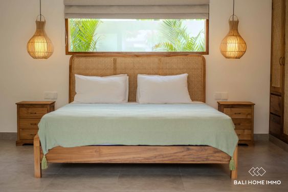 Image 17 from Brand New 3 bedroom Villa for Sale Leasehold in North Seseh