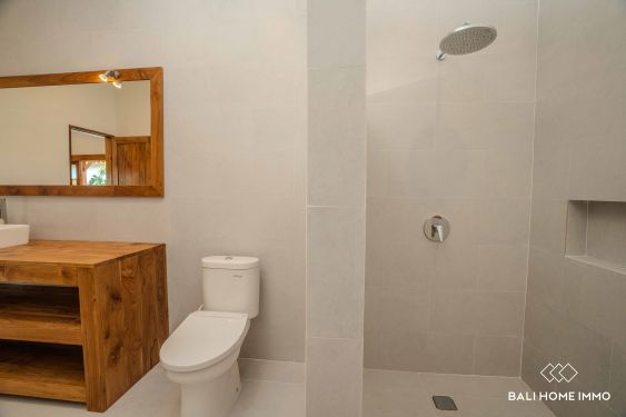 Image 19 from Brand New 3 bedroom Villa for Sale Leasehold in North Seseh