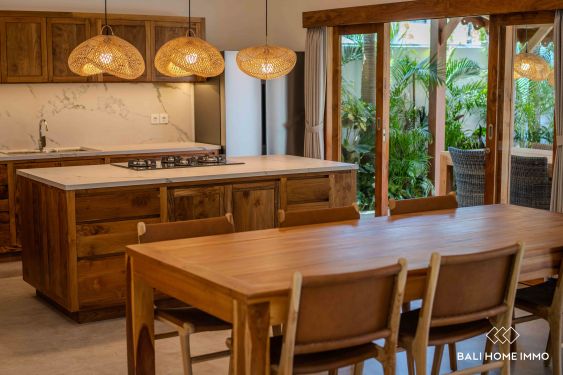 Image 6 from Brand New 3 bedroom Villa for Sale Leasehold in North Seseh