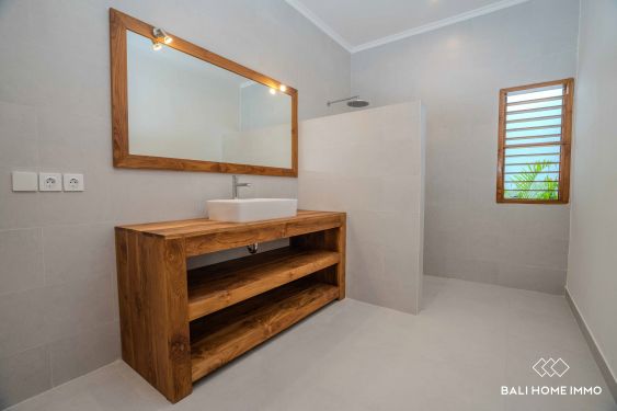 Image 18 from Brand New 3 bedroom Villa for Sale Leasehold in North Seseh
