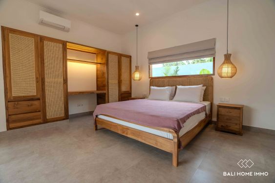 Image 14 from Brand New 3 bedroom Villa for Sale Leasehold in North Seseh