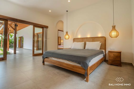 Image 15 from Brand New 3 bedroom Villa for Sale Leasehold in North Seseh