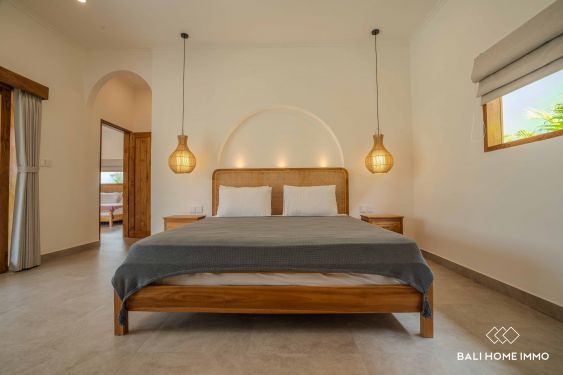 Image 16 from Brand New 3 bedroom Villa for Sale Leasehold in North Seseh