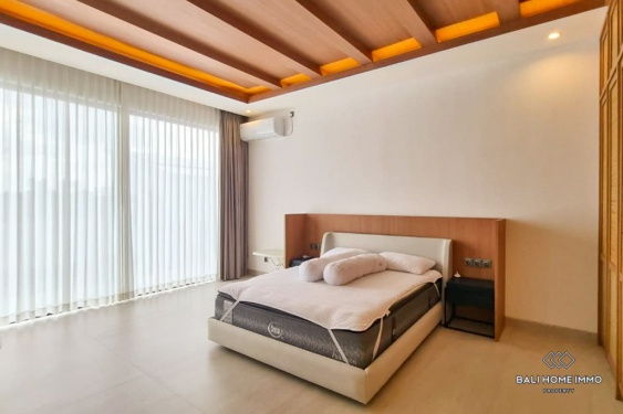 Image 17 from Brand New 3 Bedroom Villa for Yearly Rental in Bali Kerobokan
