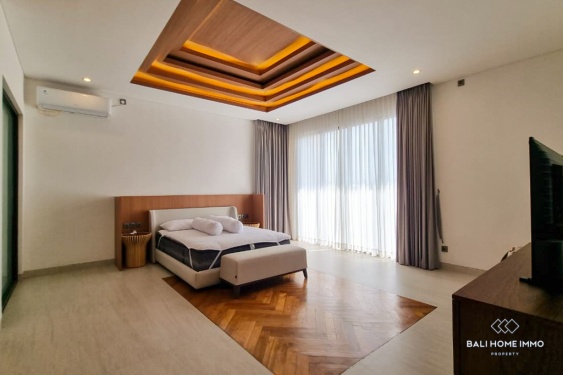 Image 13 from Brand New 3 Bedroom Villa for Yearly Rental in Bali Kerobokan