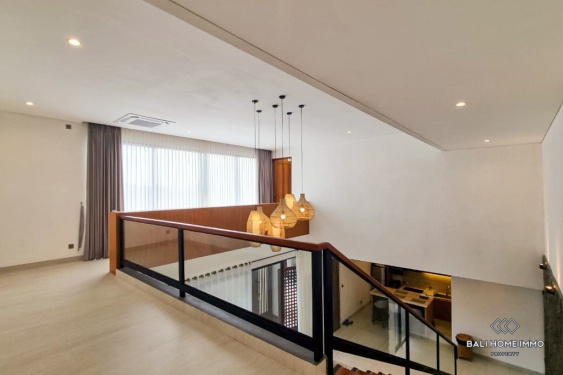 Image 10 from Brand New 3 Bedroom Villa for Yearly Rental in Bali Kerobokan