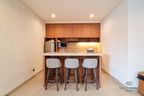 Image 7 from Brand New 3 Bedroom Villa for Yearly Rental in Bali Kerobokan