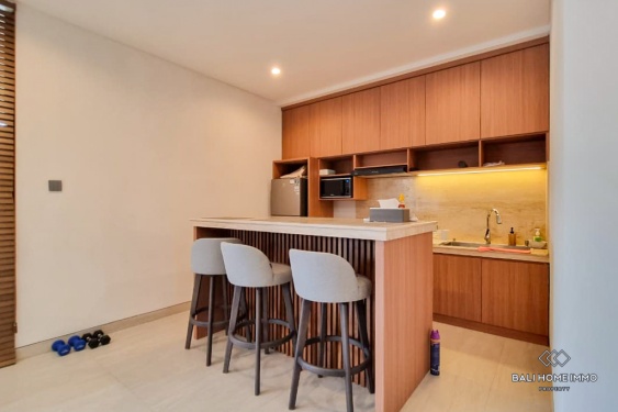 Image 8 from Brand New 3 Bedroom Villa for Yearly Rental in Bali Kerobokan