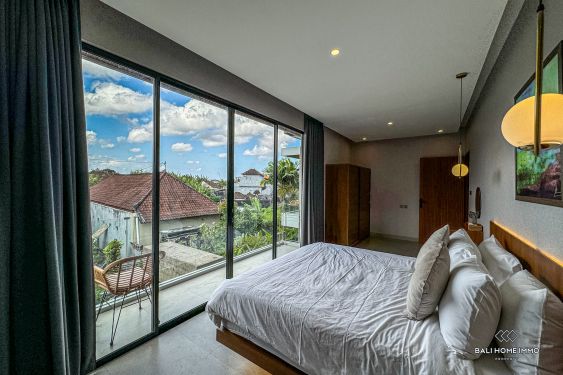 Image 19 from Brand new 3 Bedroom villa for rent in Bali - Munggu