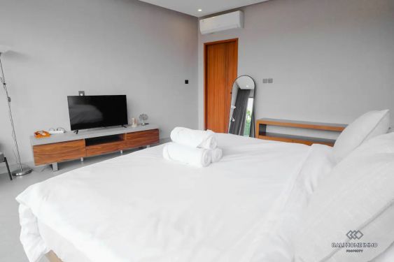Image 16 from Brand new 3 Bedroom villa for rent in Bali - Munggu