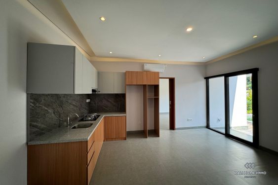Image 4 from Brand New 3 Bedroom Villa for Yearly Rental in Bali - Tanah Lot