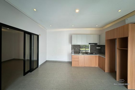 Image 5 from Brand New 3 Bedroom Villa for Yearly Rental in Bali - Tanah Lot