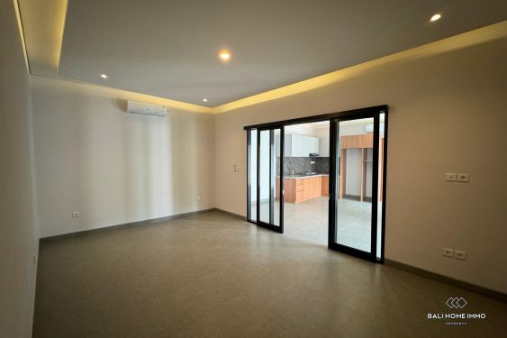 Image 6 from Brand New 3 Bedroom Villa for Yearly Rental in Bali - Tanah Lot