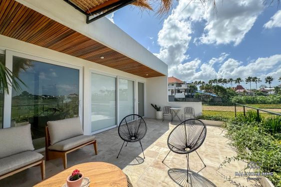 Image 17 from VILLA TOUT NEUF DE 2 CHAMBRES AVEC BUREAU À VENDRE EN LOCATION À BALI PERERENAN