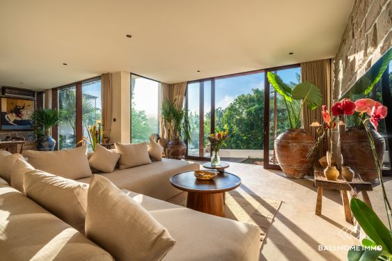 Image 3 from Brand New 3 Bedroom Villa with Riverview for Sale in Tiyingtutul