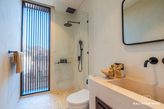 Image 17 from Brand New 3 Bedroom Villa with Riverview for Sale in Tiyingtutul