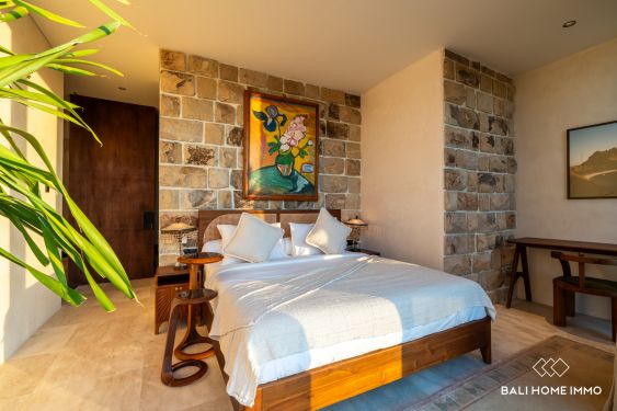 Image 12 from Brand New 3 Bedroom Villa with Riverview for Sale in Tiyingtutul