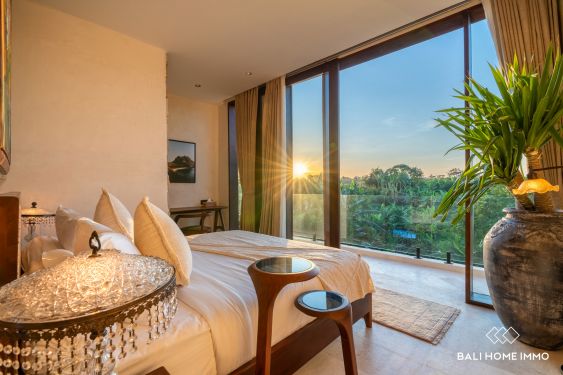 Image 16 from Brand New 3 Bedroom Villa with Riverview for Sale in Tiyingtutul