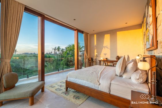 Image 13 from Brand New 3 Bedroom Villa with Riverview for Sale in Tiyingtutul