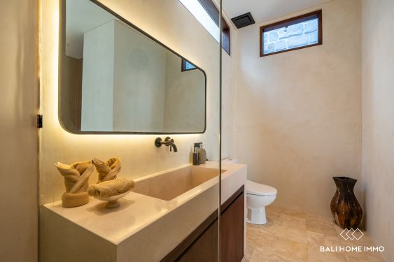 Image 18 from Brand New 3 Bedroom Villa with Riverview for Sale in Tiyingtutul