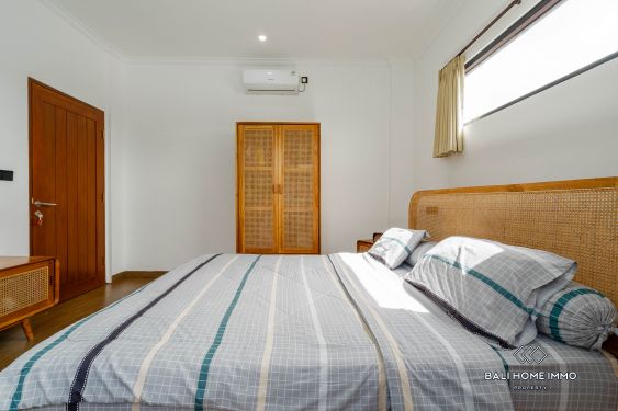 Image 18 from Brand New 3 Bedroom Villa with Spacious Pool Area for Sale in Ungasan