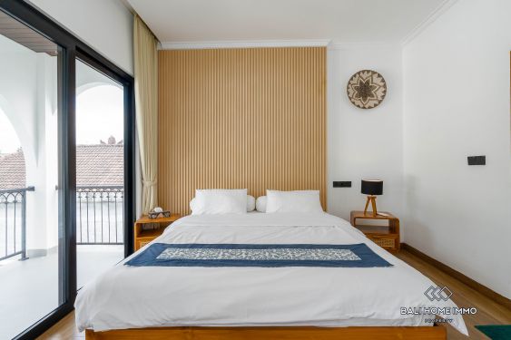 Image 12 from Brand New 3 Bedroom Villa with Spacious Pool Area for Sale in Ungasan