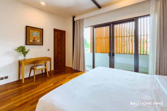 Image 18 from Brand New 3 Bedroom Villas for Sale in Ungasan - Modern Industrial Elegance Meets Bali Living