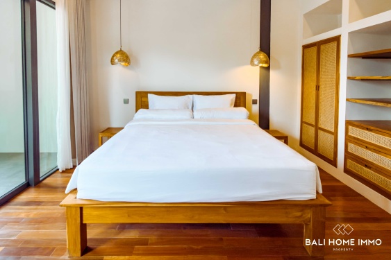 Image 16 from Brand New 3 Bedroom Villas for Sale in Ungasan - Modern Industrial Elegance Meets Bali Living