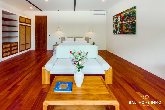 Image 20 from Brand New 3 Bedroom Villas for Sale in Ungasan - Modern Industrial Elegance Meets Bali Living